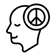 360_F_504355766_FTDfRYLCJUGEJXUNOnqk4JHzhUsoKZZz-removebg-preview