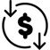3759833-200