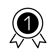 7585833