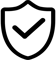 kisspng-computer-icons-security-share-icon-clip-art-5b2e5b7748bf92.481777101529764727298-removebg-preview