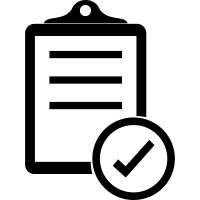 2774560-200
