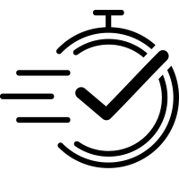 3094517-200