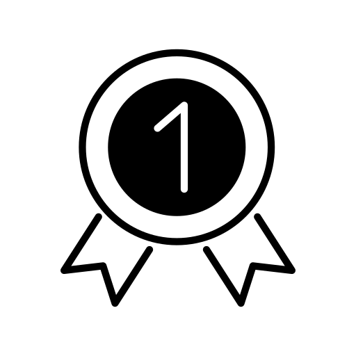 7585833