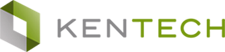 KENTECH_Logo