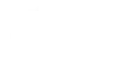 asis