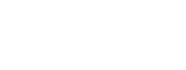 bbb