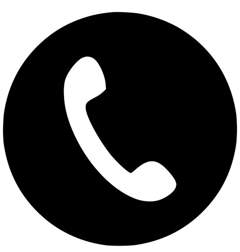 contact-logo-png-9-removebg-preview