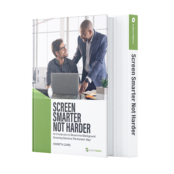 kentech-ebook-mockup-600x600