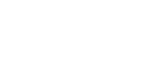 napbs
