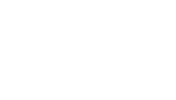 shrm