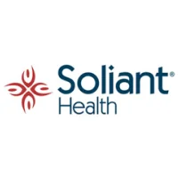 soliant-4