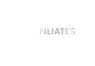 unnamed__5_-removebg-preview